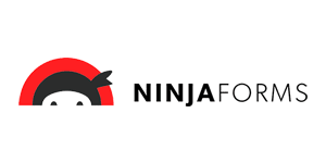 TechGasp Ninja Forms